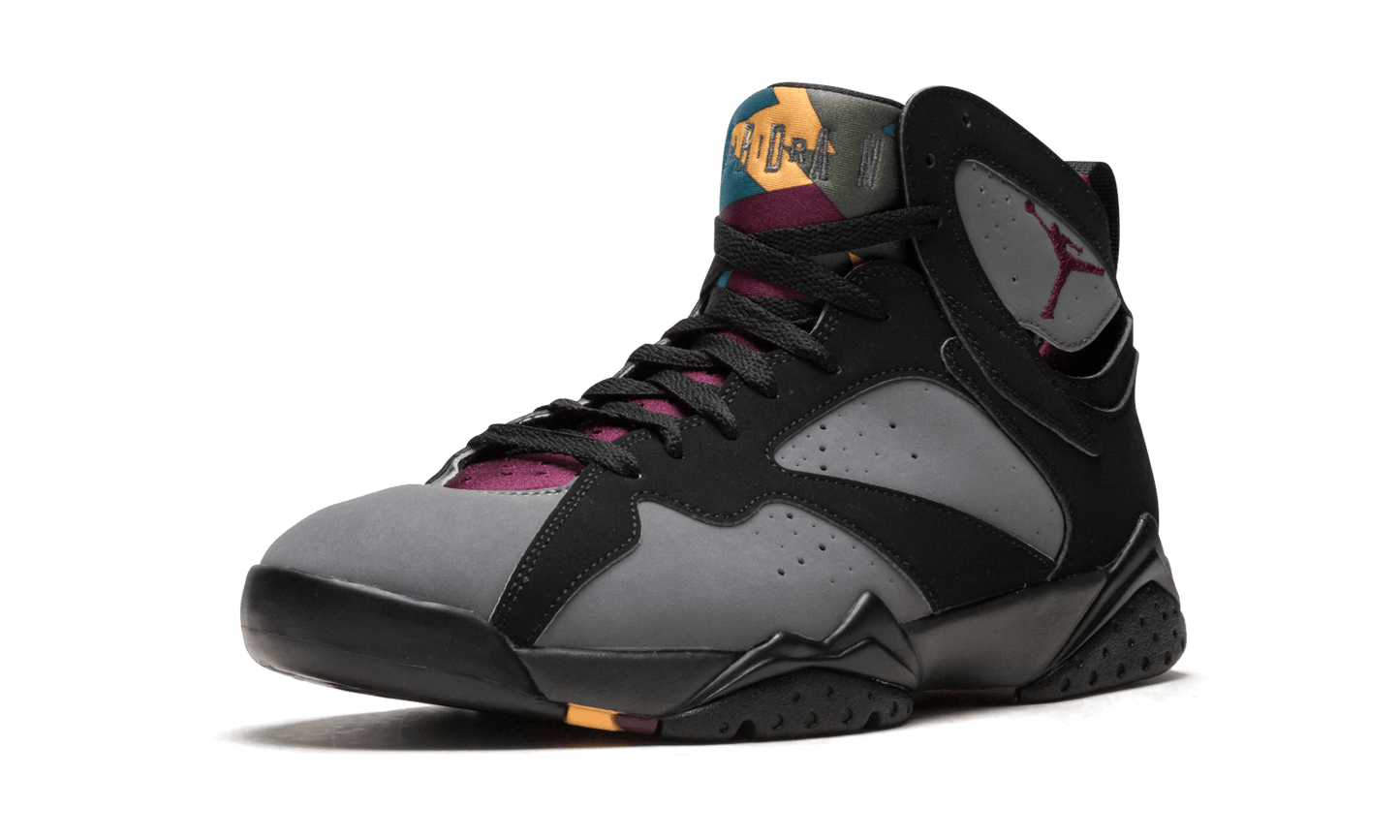 Air Jordan 7 Retro Bordeaux 2015 304775 034