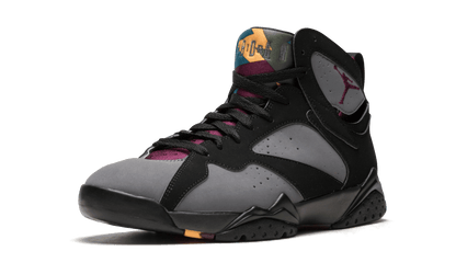 Air Jordan 7 Retro Bordeaux 2015 304775 034