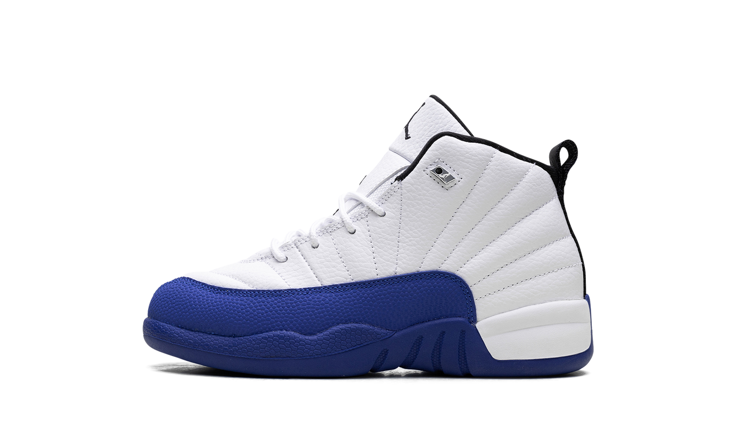 Air Jordan 12 PS Wizards 151186 140