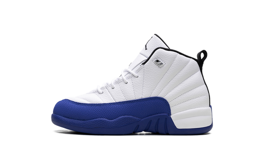 Air Jordan 12 PS Wizards 151186 140
