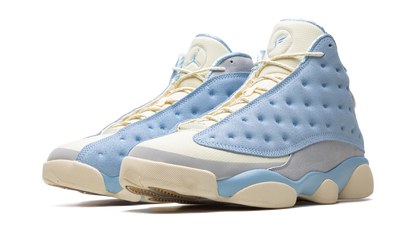 Air Jordan 13 Retro SoleFly - I'd Rather Be Fishing DX5763 100