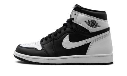 Air Jordan 1 Retro High OG Reverse Panda DZ5485 010