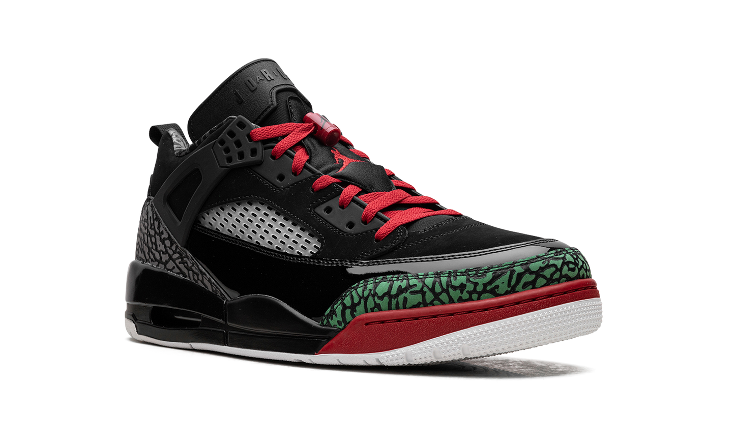 Spizike Low OG Black Varsity Red FQ1759 060