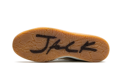 Jumpman Jack Travis Scott - Sail FZ8117 100