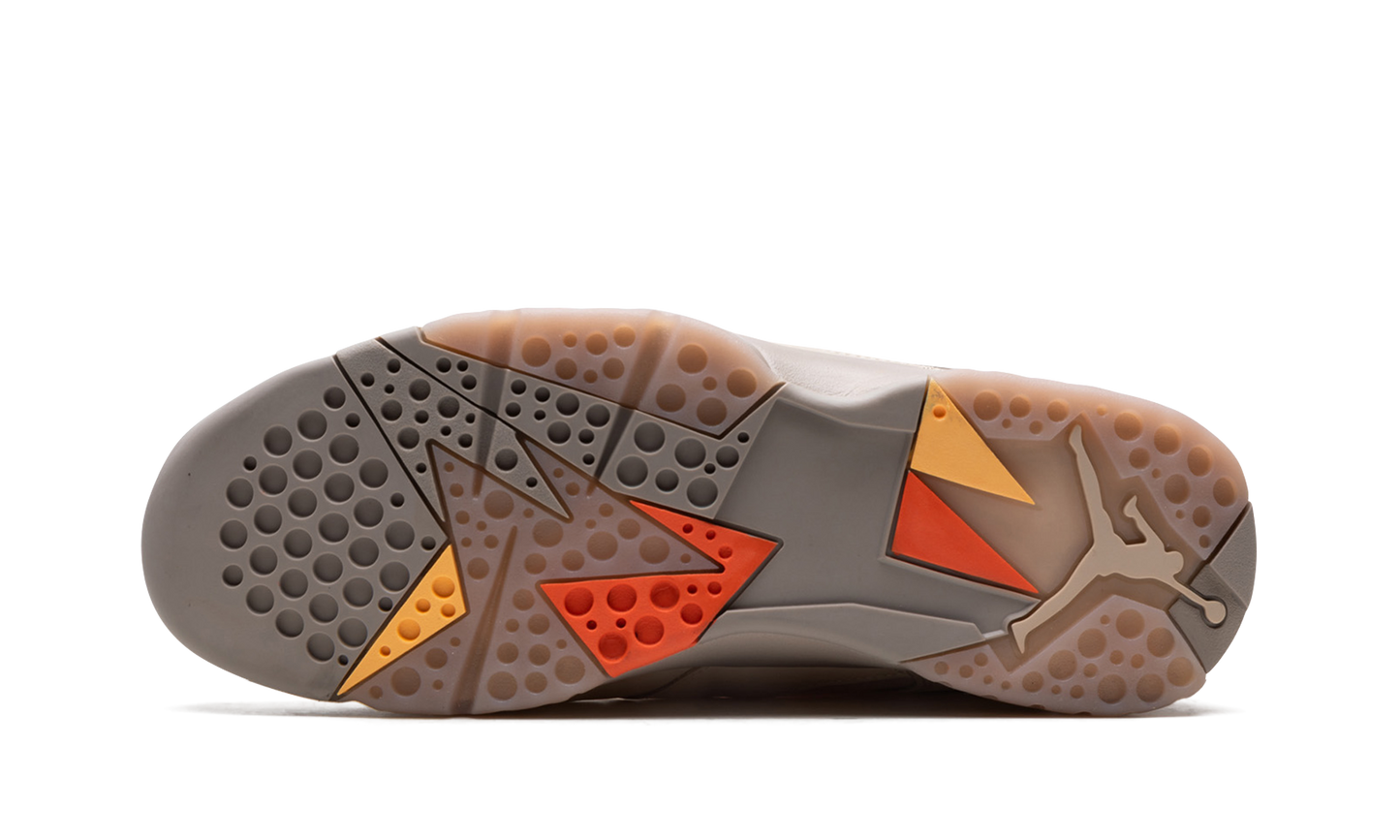 AIR JORDAN 7 RETRO WMNS Bephie’s Beauty Supply DR1485 168