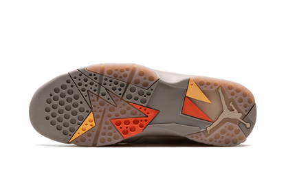 AIR JORDAN 7 RETRO WMNS Bephie’s Beauty Supply DR1485 168