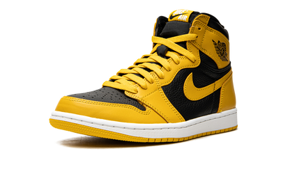 Air Jordan 1 High OG Pollen 555088 701
