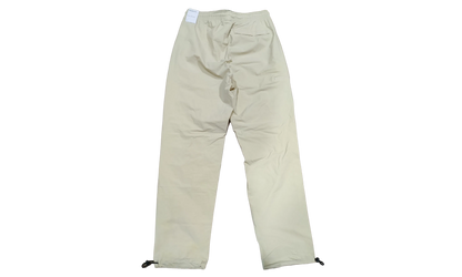 Jordan Essentials Woven Standard Fit Pant Rattan White DQ7509 206
