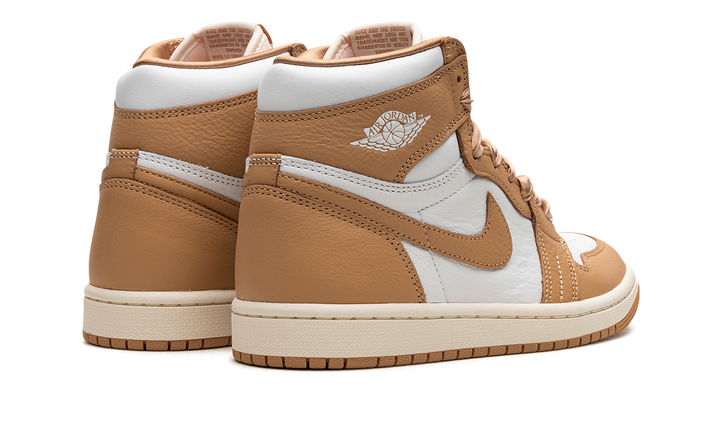 AIR JORDAN 1 RETRO HIGH OG WMNS Praline FN6622 201