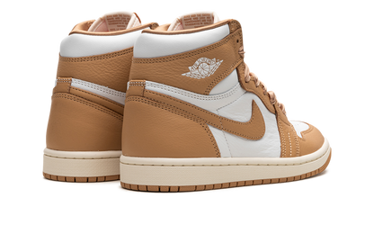 AIR JORDAN 1 RETRO HIGH OG WMNS Praline FN6622 201
