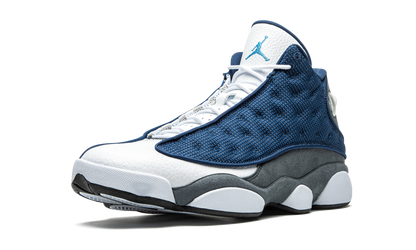 Air Jordan 13 Retro Mid Flint 2020 414571 404