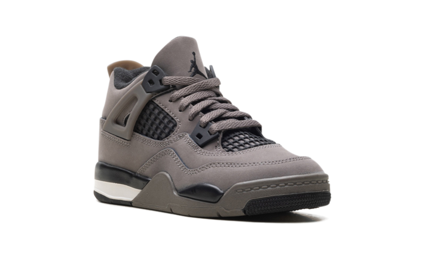 Air Jordan 4 Retro PS Cave Stone IB4388 200