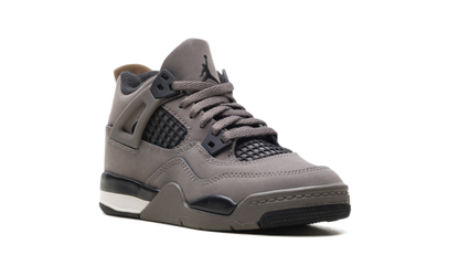 Air Jordan 4 Retro PS Cave Stone IB4388 200