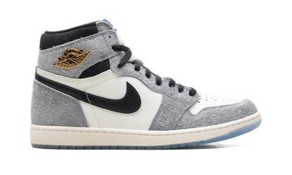 Air Jordan 1 High Cool Grey DZ5485 003