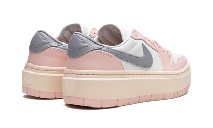 AIR JORDAN 1 ELEVATE LO WMNS Atmosphere DH7004 600