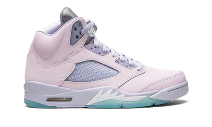 Air Jordan 5 Retro Regal Pink DV0562 600