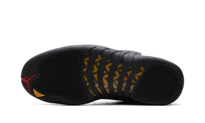 Air Jordan 12 Taxi (2025) CT8013 117