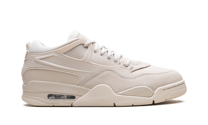 Air Jordan 4 RM WMNS Legend Light Brown FQ7940 200