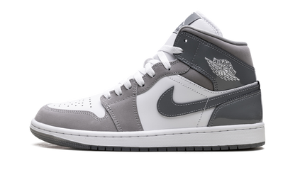 Jordan 1 Mid SE Cool Grey HF3216 100