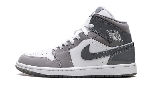 Jordan 1 Mid SE Cool Grey HF3216 100