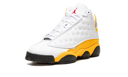 Air Jordan 13 Retro GS Del Sol DJ3003 167