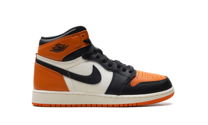 Air Jordan 1 Retro High OG GS Shattered Backboard FD1437 008