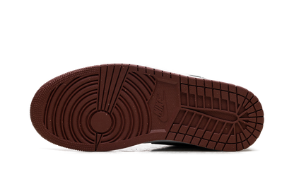 Jordan 1 Low SE Dark Pony HF3148 102