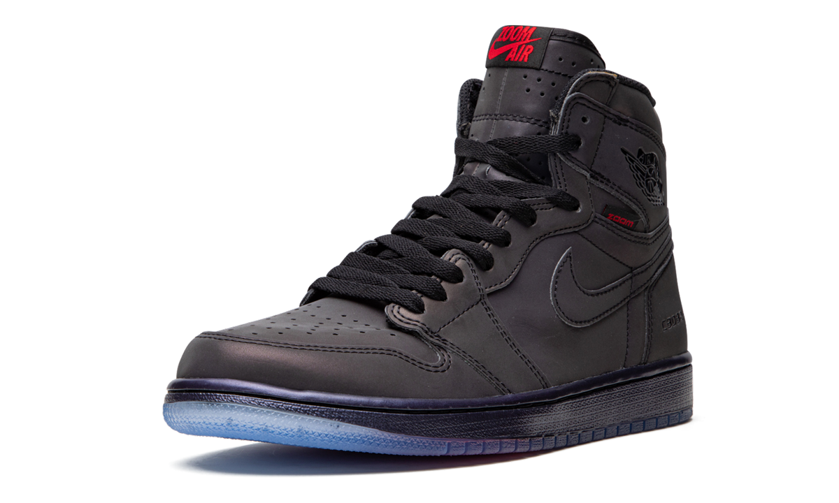 Air Jordan 1 High Zoom Fearless BV0006 900