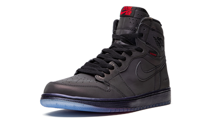 Air Jordan 1 High Zoom Fearless BV0006 900