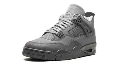 Air Jordan 4 Wet Cement FQ7928 001