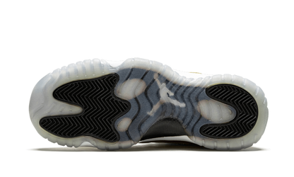 Air Jordan 11 Retro Low GS Closing Ceremony 528896 103