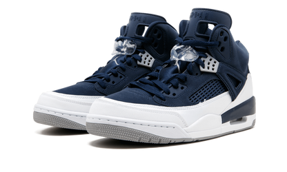 Jordan Spizike Midnight Navy 315371 406