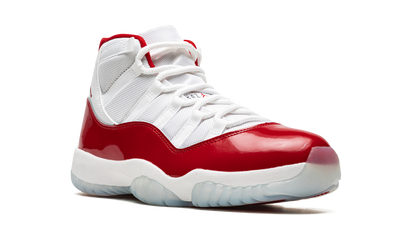 Air Jordan 11 Cherry 2022 CT8012 116