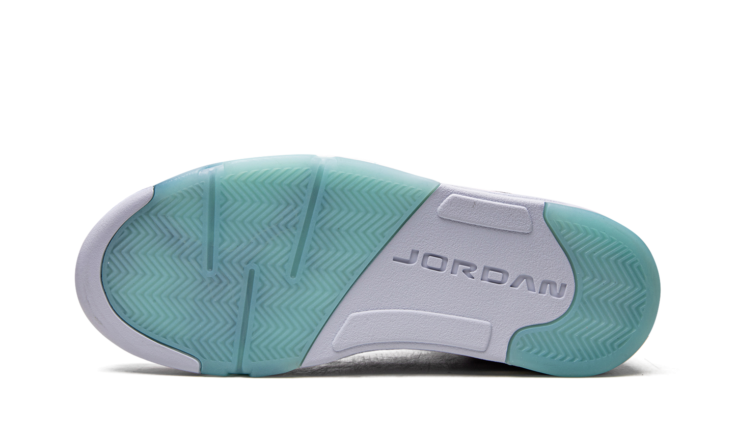 Air Jordan 5 Retro Regal Pink DV0562 600