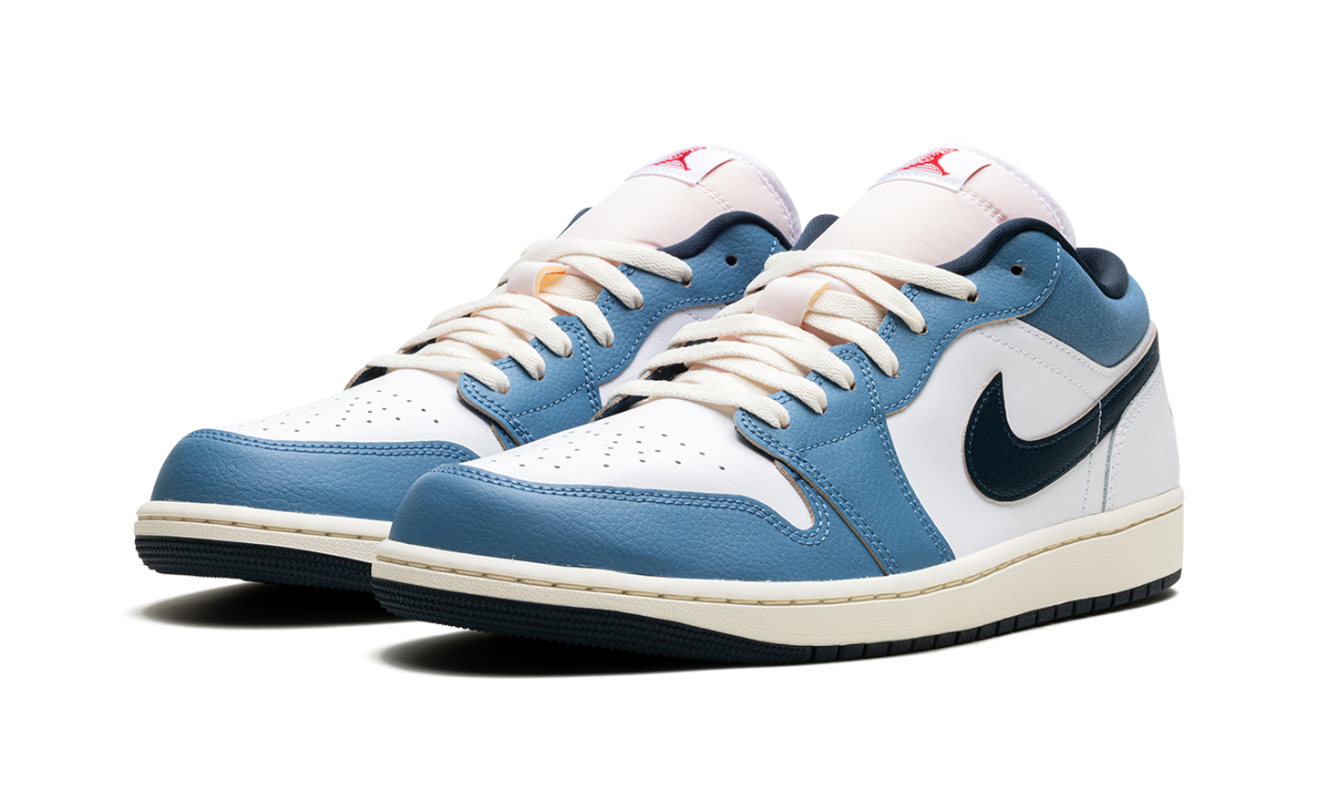 Air Jordan 1 Low Motion HM3711 144