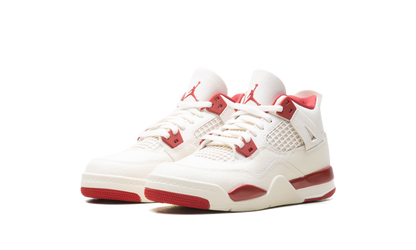 Air Jordan 4 PS Valentine's Day HV4385 108
