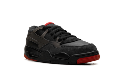 Air Jordan Retro 4 RM GS Bred FQ7938 060