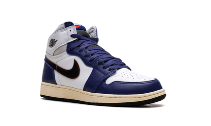 Air Jordan 1 Retro High OG GS Rare Air FD1437 100