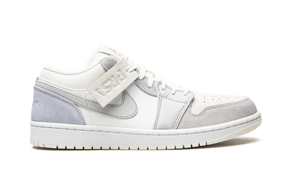 Air Jordan 1 Low Paris CV3043 100
