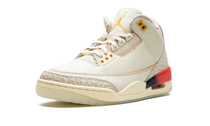 Air Jordan 3 SP J Balvin FN0344 901