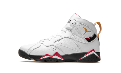 Air Jordan 7 GS Cardinal DQ6040 106