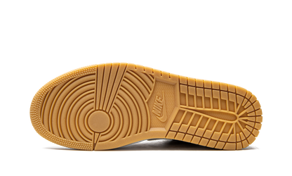 Jordan 1 Low Hemp DN6999 100