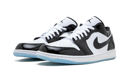 Jordan 1 Low SE Concord DV1309 100