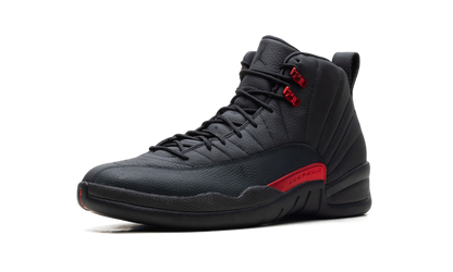 Jordan 12 Retro Bloodline CT8013 003