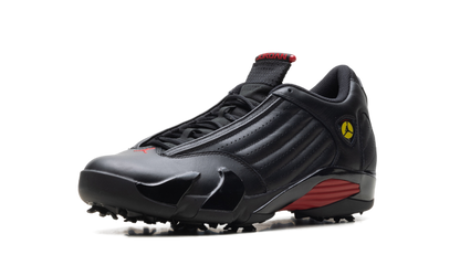 Jordan 14 Retro Golf Last Shot HJ7710 001