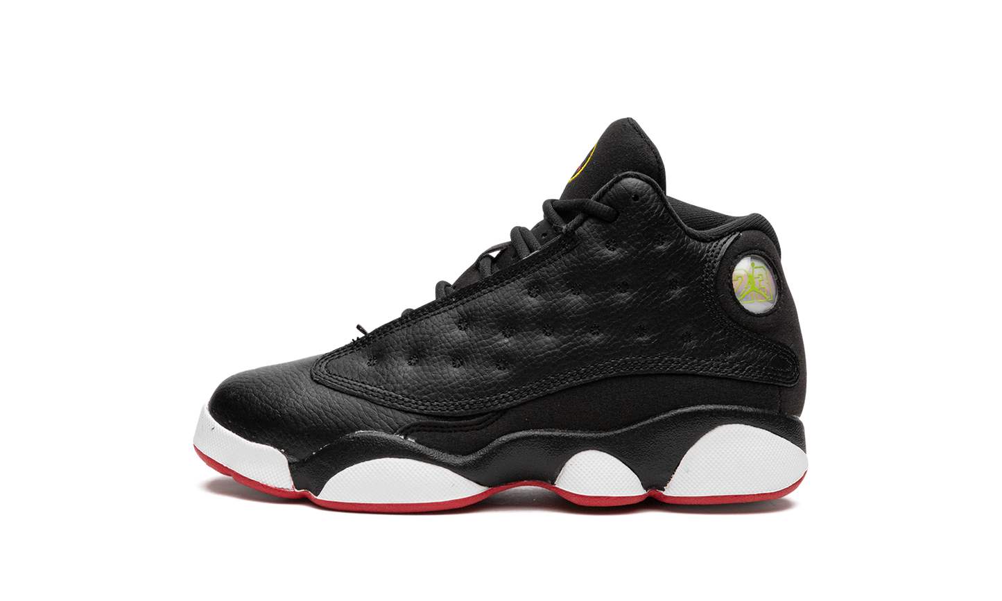 Air Jordan 13 PS Playoffs DJ3005 062