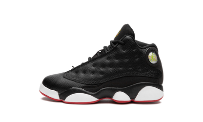 Air Jordan 13 PS Playoffs DJ3005 062