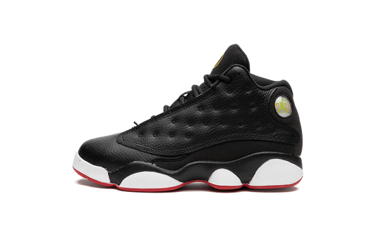 Air Jordan 13 PS Playoffs DJ3005 062
