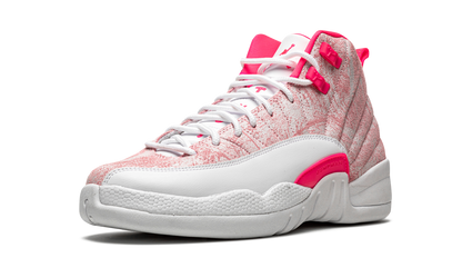 Air Jordan 12 Retro GS Arctic Punch 510815 101