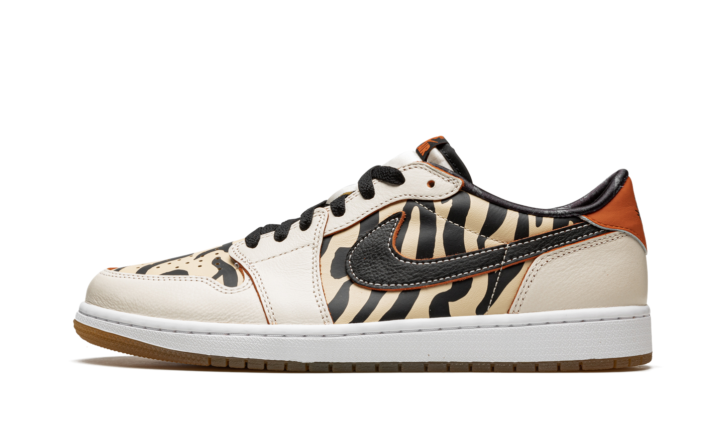 Air Jordan 1 Low OG Chinese New Year DH6932 100